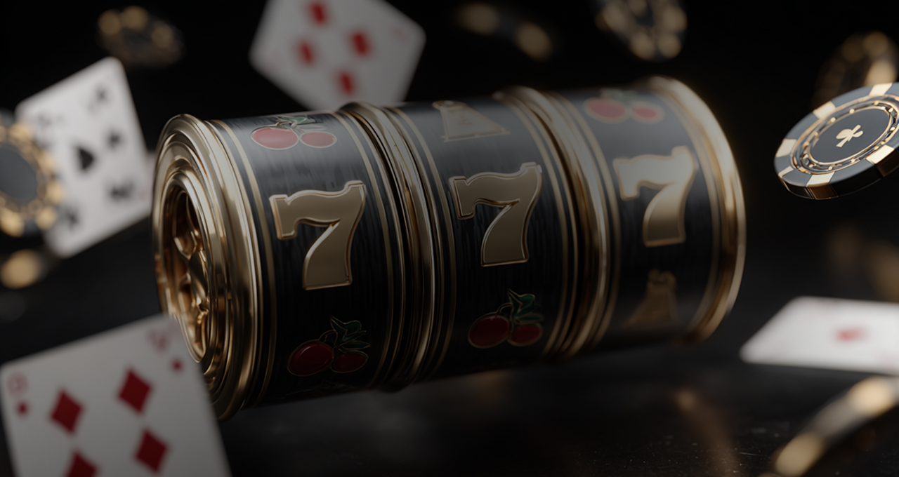 Boombet Casino