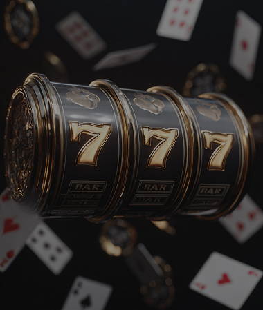 Boombet Casino