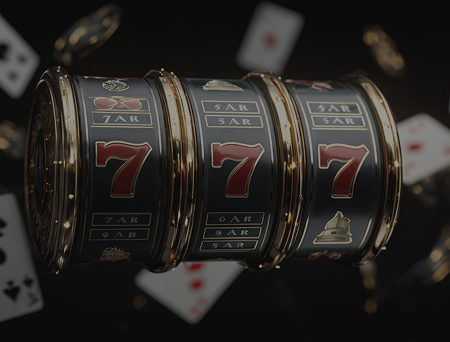 Boombet Casino