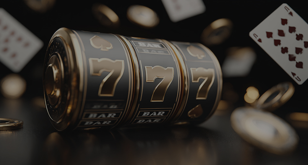 Boombet Casino