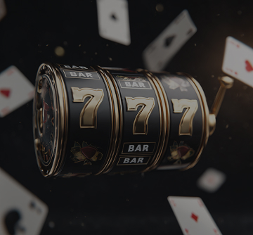 Boombet Casino