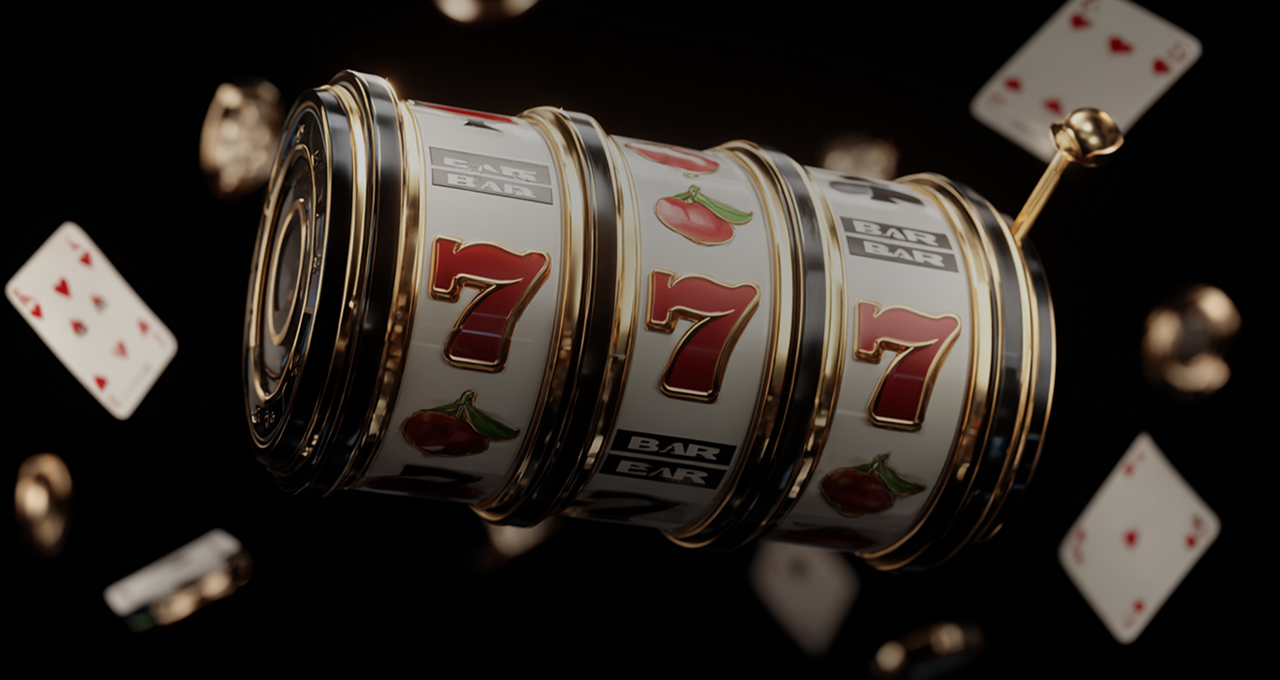 Boombet Casino